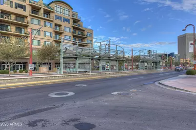 2323 N Central Avenue #1401, Phoenix, AZ 85004 - Photo 77