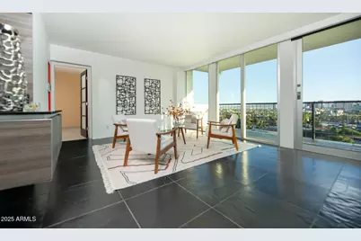 2323 N Central Avenue #1401, Phoenix, AZ 85004 - Photo 7