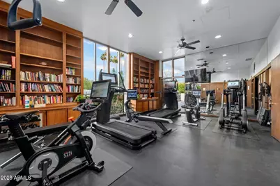 2323 N Central Avenue #1401, Phoenix, AZ 85004 - Photo 49