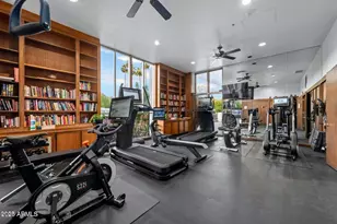 2323 N Central Ave, Phoenix, AZ 85004 - Photo 49