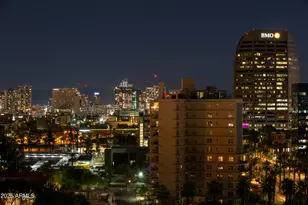 2323 N Central Ave, Phoenix, AZ 85004 - Photo 45