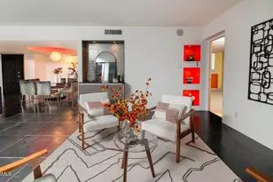 2323 N Central Ave, Phoenix, AZ 85004 - Photo 9