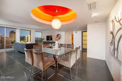 2323 N Central Avenue #1401, Phoenix, AZ 85004 - Photo 13