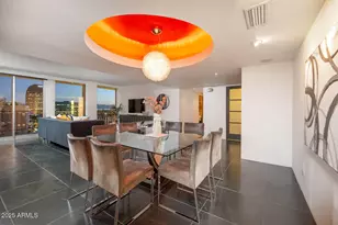 2323 N Central Ave, Phoenix, AZ 85004 - Photo 13