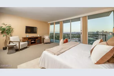 2323 N Central Avenue #1401, Phoenix, AZ 85004 - Photo 25