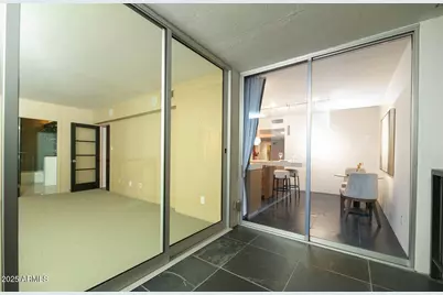 2323 N Central Avenue #1401, Phoenix, AZ 85004 - Photo 33
