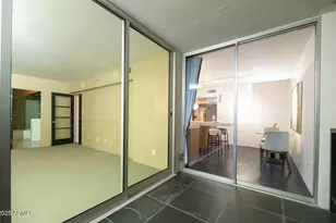 2323 N Central Ave, Phoenix, AZ 85004 - Photo 33