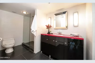2323 N Central Avenue #1401, Phoenix, AZ 85004 - Photo 29
