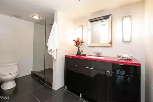 2323 N Central Ave, Phoenix, AZ 85004 - Photo 29