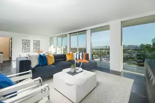 2323 N Central Ave, Phoenix, AZ 85004 - Photo 3