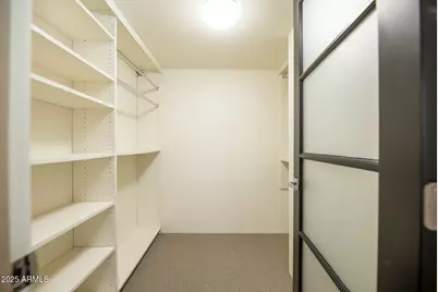2323 N Central Avenue #1401, Phoenix, AZ 85004 - Photo 31
