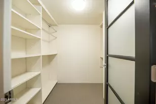 2323 N Central Ave, Phoenix, AZ 85004 - Photo 31