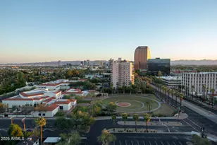 2323 N Central Ave, Phoenix, AZ 85004 - Photo 45