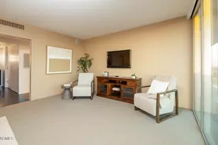 2323 N Central Ave, Phoenix, AZ 85004 - Photo 27