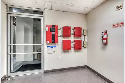 2323 N Central Avenue #1401, Phoenix, AZ 85004 - Photo 65