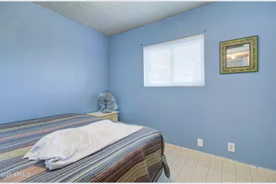 817 W Paxton Avenue, Miami, AZ 85539 - Photo 1