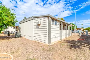 2650 W Union Hills Dr, Phoenix, AZ 85027 - Photo 21