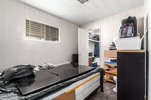 2650 W Union Hills Dr, Phoenix, AZ 85027 - Photo 13