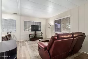 2650 W Union Hills Dr, Phoenix, AZ 85027 - Photo 5