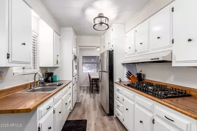 2650 W Union Hills Drive #112, Phoenix, AZ 85027 - Photo 23