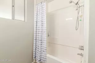 2650 W Union Hills Dr, Phoenix, AZ 85027 - Photo 17