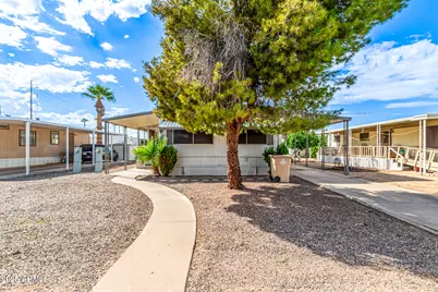 2650 W Union Hills Drive #112, Phoenix, AZ 85027 - Photo 27