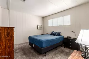 2650 W Union Hills Dr, Phoenix, AZ 85027 - Photo 9