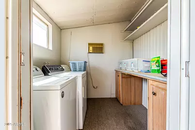 2650 W Union Hills Drive #112, Phoenix, AZ 85027 - Photo 19