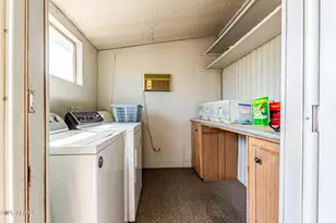 2650 W Union Hills Dr, Phoenix, AZ 85027 - Photo 19