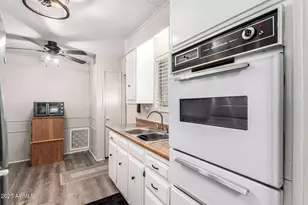 2650 W Union Hills Dr, Phoenix, AZ 85027 - Photo 7