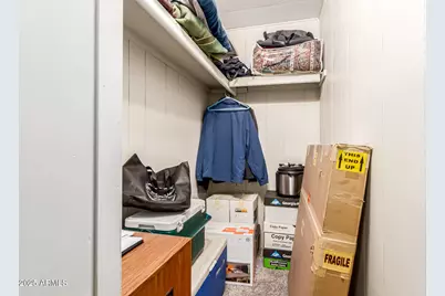 2650 W Union Hills Drive #112, Phoenix, AZ 85027 - Photo 15