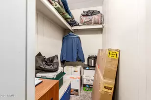 2650 W Union Hills Dr, Phoenix, AZ 85027 - Photo 15