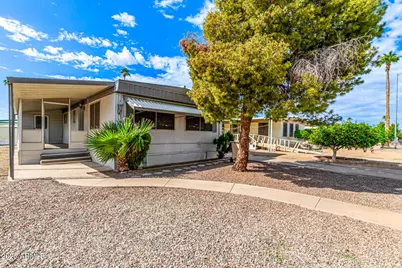 2650 W Union Hills Drive #112, Phoenix, AZ 85027 - Photo 29