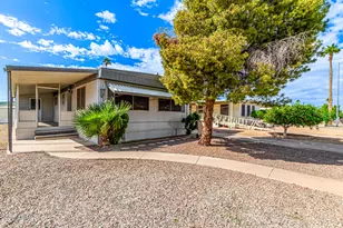 2650 W Union Hills Dr, Phoenix, AZ 85027 - Photo 29