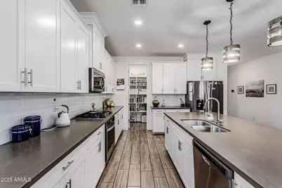14390 W Eugene Terrace, Surprise, AZ 85379 - Photo 17