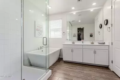 14390 W Eugene Terrace, Surprise, AZ 85379 - Photo 21