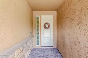 14390 W Eugene Terrace, Surprise, AZ 85379 - Photo 5