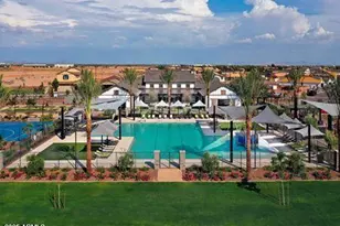 14390 W Eugene Terrace, Surprise, AZ 85379 - Photo 43