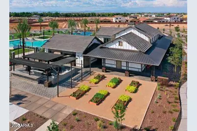 14390 W Eugene Terrace, Surprise, AZ 85379 - Photo 39