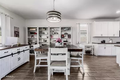 14390 W Eugene Terrace, Surprise, AZ 85379 - Photo 13