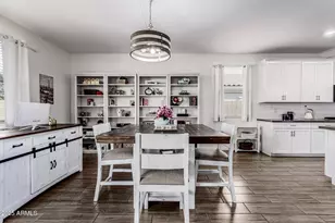 14390 W Eugene Terrace, Surprise, AZ 85379 - Photo 13