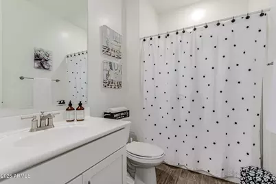 14390 W Eugene Terrace, Surprise, AZ 85379 - Photo 29