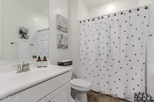 14390 W Eugene Terrace, Surprise, AZ 85379 - Photo 29