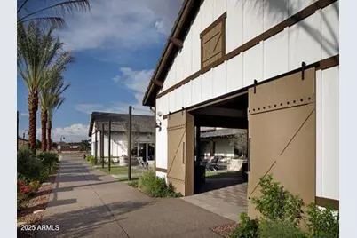 14390 W Eugene Terrace, Surprise, AZ 85379 - Photo 41