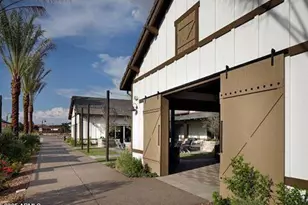 14390 W Eugene Terrace, Surprise, AZ 85379 - Photo 41