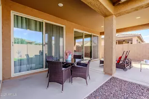 14390 W Eugene Terrace, Surprise, AZ 85379 - Photo 37