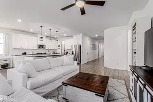 14390 W Eugene Terrace, Surprise, AZ 85379 - Photo 11