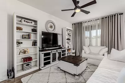 14390 W Eugene Terrace, Surprise, AZ 85379 - Photo 9