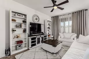 14390 W Eugene Terrace, Surprise, AZ 85379 - Photo 9