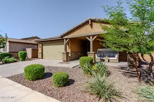 14390 W Eugene Terrace, Surprise, AZ 85379 - Photo 3